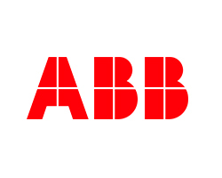 parceiro_abb.jpg