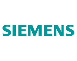 parceiro_siemens.jpg