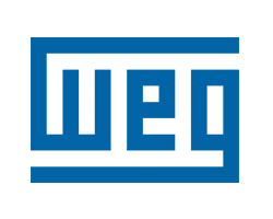 parceiro_weg.jpg